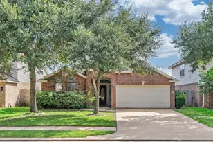 25219 Spring Iris Ln, Katy, TX 77494 - Photo 1
