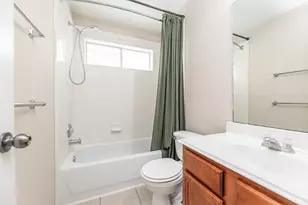 25219 Spring Iris Ln, Katy, TX 77494 - Photo 31