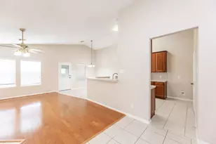 25219 Spring Iris Ln, Katy, TX 77494 - Photo 13