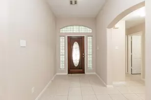 25219 Spring Iris Ln, Katy, TX 77494 - Photo 5