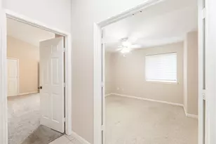 25219 Spring Iris Ln, Katy, TX 77494 - Photo 19