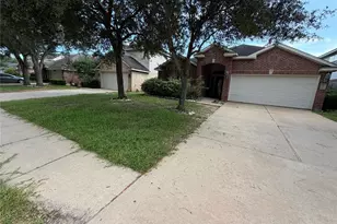 25219 Spring Iris Ln, Katy, TX 77494 - Photo 1