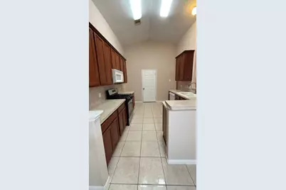 25219 Spring Iris Lane, Katy, TX 77494 - Photo 5