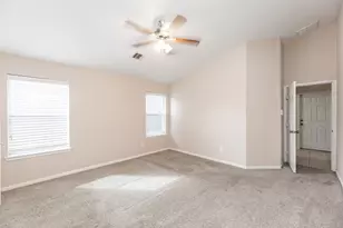 25219 Spring Iris Ln, Katy, TX 77494 - Photo 23