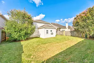 25219 Spring Iris Ln, Katy, TX 77494 - Photo 37
