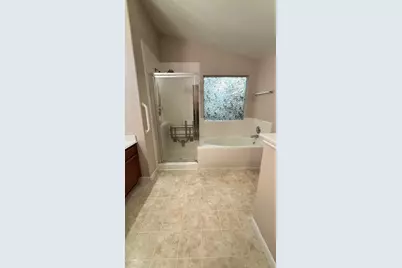 25219 Spring Iris Lane, Katy, TX 77494 - Photo 11