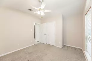 25219 Spring Iris Ln, Katy, TX 77494 - Photo 29
