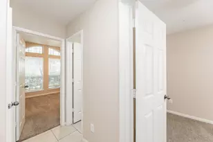 25219 Spring Iris Ln, Katy, TX 77494 - Photo 27