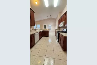 25219 Spring Iris Lane, Katy, TX 77494 - Photo 7