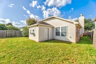 25219 Spring Iris Ln, Katy, TX 77494 - Photo 35
