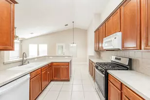 25219 Spring Iris Ln, Katy, TX 77494 - Photo 15