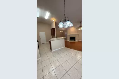 25219 Spring Iris Lane, Katy, TX 77494 - Photo 3