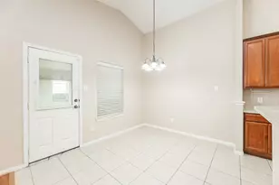 25219 Spring Iris Ln, Katy, TX 77494 - Photo 17