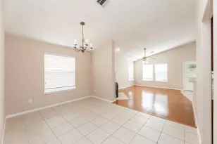25219 Spring Iris Ln, Katy, TX 77494 - Photo 7