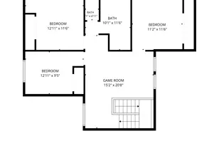 14707 Treborway Dr, Houston, TX 77014 - Photo 31