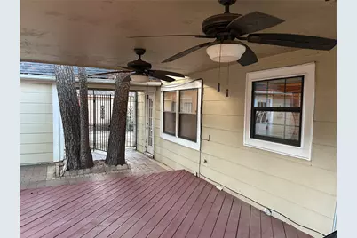 14707 Treborway Drive, Houston, TX 77014 - Photo 27