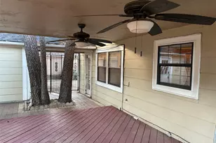 14707 Treborway Dr, Houston, TX 77014 - Photo 27