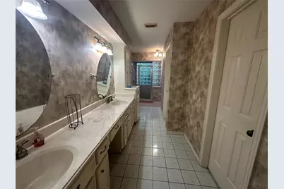 14707 Treborway Drive, Houston, TX 77014 - Photo 15