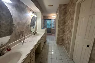 14707 Treborway Dr, Houston, TX 77014 - Photo 15