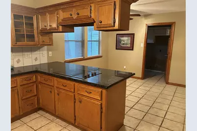 14707 Treborway Drive, Houston, TX 77014 - Photo 11