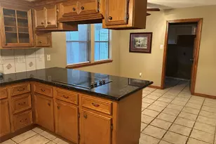 14707 Treborway Dr, Houston, TX 77014 - Photo 11
