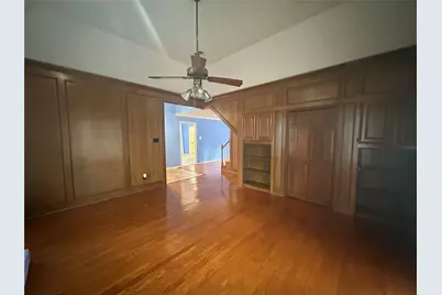 14707 Treborway Drive, Houston, TX 77014 - Photo 7