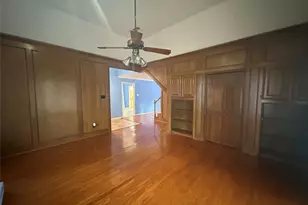 14707 Treborway Dr, Houston, TX 77014 - Photo 7