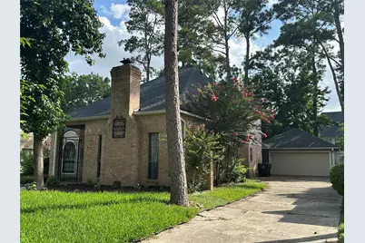 14707 Treborway Drive, Houston, TX 77014 - Photo 3