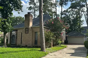14707 Treborway Dr, Houston, TX 77014 - Photo 3
