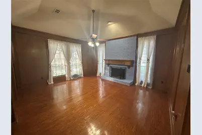 14707 Treborway Drive, Houston, TX 77014 - Photo 5
