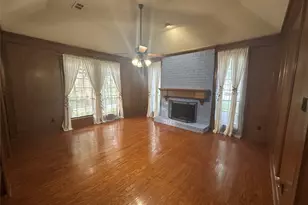 14707 Treborway Dr, Houston, TX 77014 - Photo 5