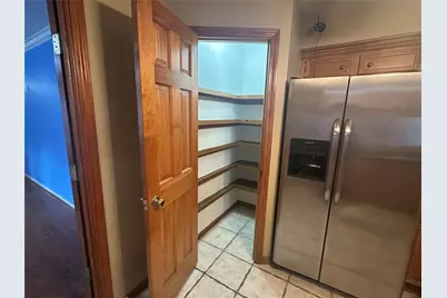 14707 Treborway Drive, Houston, TX 77014 - Photo 9