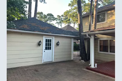 14707 Treborway Drive, Houston, TX 77014 - Photo 25