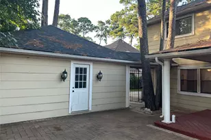 14707 Treborway Dr, Houston, TX 77014 - Photo 25