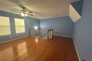 14707 Treborway Dr, Houston, TX 77014 - Photo 17