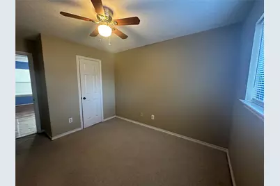 14707 Treborway Drive, Houston, TX 77014 - Photo 23