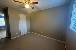 14707 Treborway Dr, Houston, TX 77014 - Photo 23