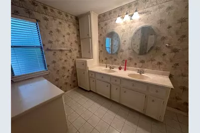 14707 Treborway Drive, Houston, TX 77014 - Photo 19