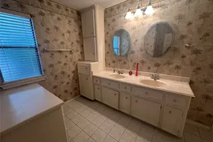 14707 Treborway Dr, Houston, TX 77014 - Photo 19