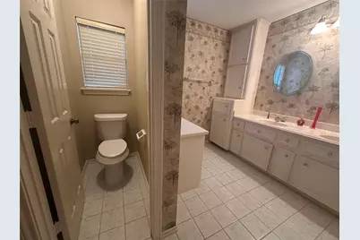 14707 Treborway Drive, Houston, TX 77014 - Photo 21