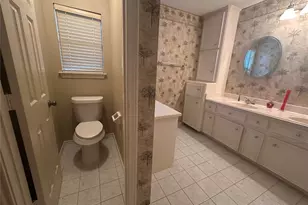 14707 Treborway Dr, Houston, TX 77014 - Photo 21