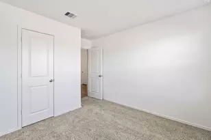 3723 Zoeys Wy, Fulshear, TX 77441 - Photo 9