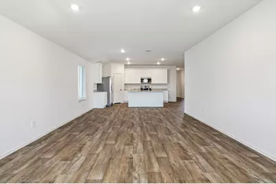 3723 Zoeys Way, Fulshear, TX 77441 - Photo 13