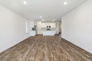 3723 Zoeys Wy, Fulshear, TX 77441 - Photo 13