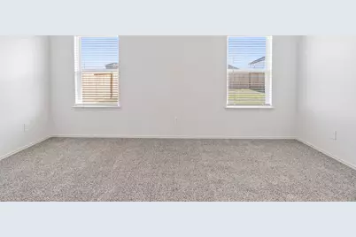 3723 Zoeys Way, Fulshear, TX 77441 - Photo 5