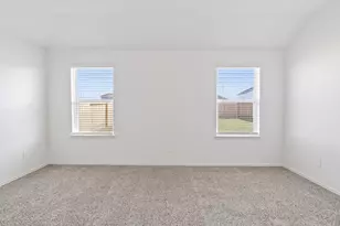 3723 Zoeys Wy, Fulshear, TX 77441 - Photo 5