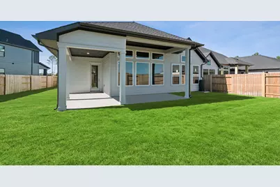 18623 Rumba Court, Conroe, TX 77302 - Photo 9