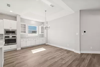 18623 Rumba Court, Conroe, TX 77302 - Photo 27