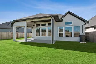 18623 Rumba Ct, Conroe, TX 77302 - Photo 7