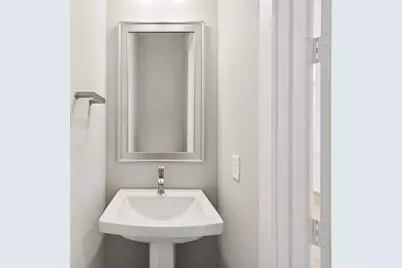 18623 Rumba Court, Conroe, TX 77302 - Photo 37